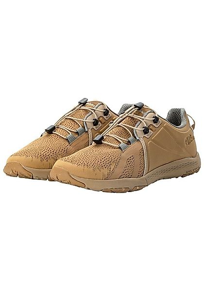 Jack Wolfskin SPIRIT A.D.E LOW M günstig online kaufen