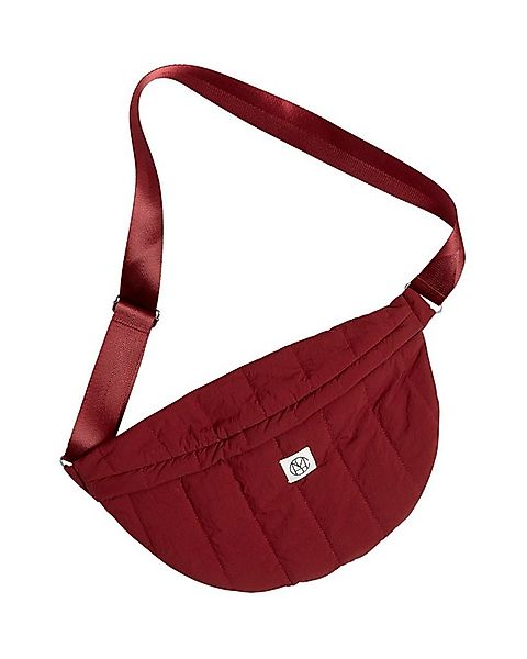 Moss Copenhagen Handtasche MSCHSasja Icon Bumbag günstig online kaufen