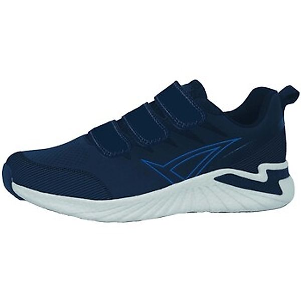 Legea  Sneaker Sglobo günstig online kaufen