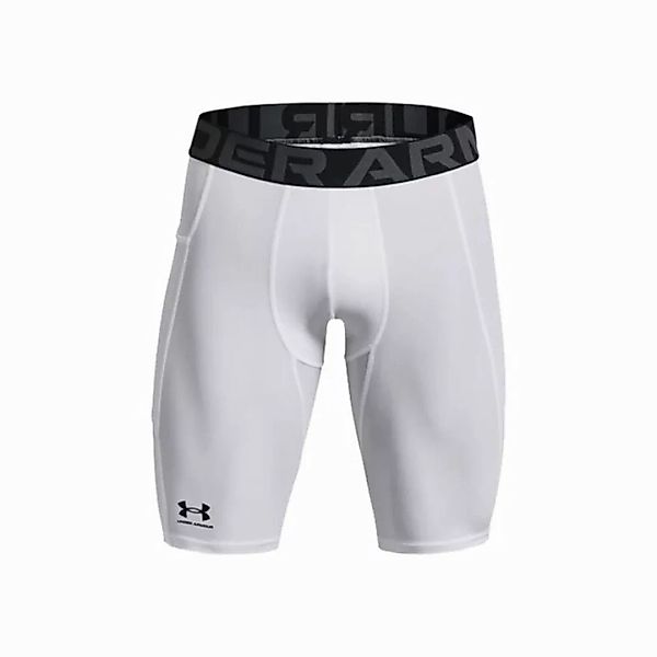 Under Armour® Shorts HG Long Shorts günstig online kaufen