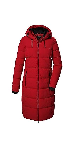 Killtec Wintermantel KOW 56 QLTD mit günstig online kaufen