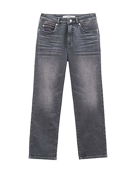 OPUS Stoffhose günstig online kaufen