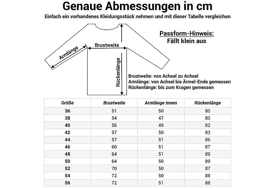 Blue Wave Steppmantel Damen Mantel gesteppt Ilona - Steppjacke mit abnehmba günstig online kaufen