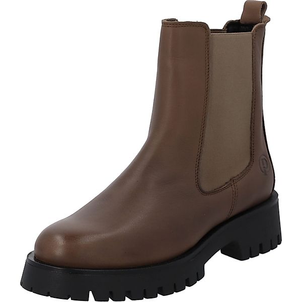 Palado Seoll Chelseaboots günstig online kaufen