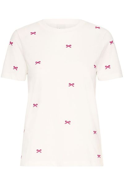 Ichi T-Shirt IHCAMINO SS26 Modisches T-shirt günstig online kaufen