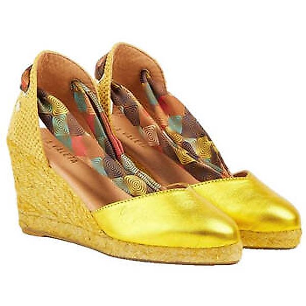 La Valeta  Clogs Ada Sol günstig online kaufen