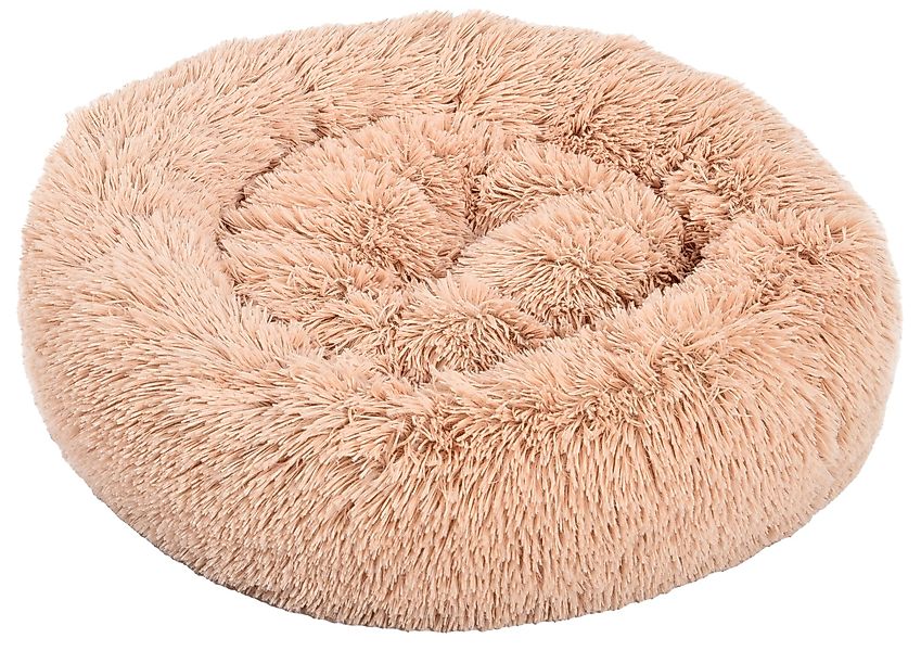 Dehner Tierbett Hunde-/Katzenbett Cookie, verschiedene Größen, günstig online kaufen