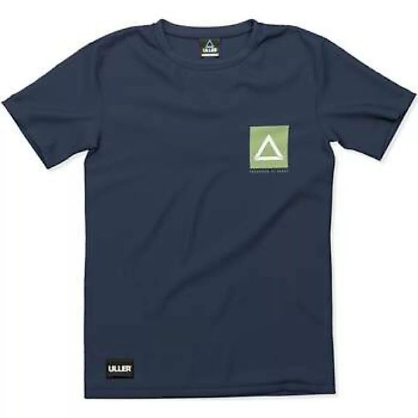 Uller  T-Shirt Iconic günstig online kaufen