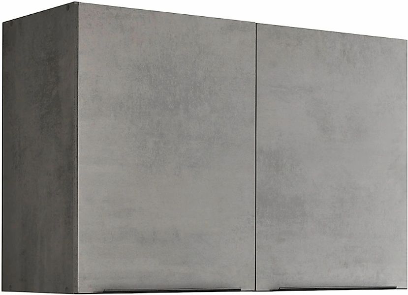 BASIC by Balculina Hängeschrank »Sanibel Küchenschrank, Küchenhängeschrank günstig online kaufen