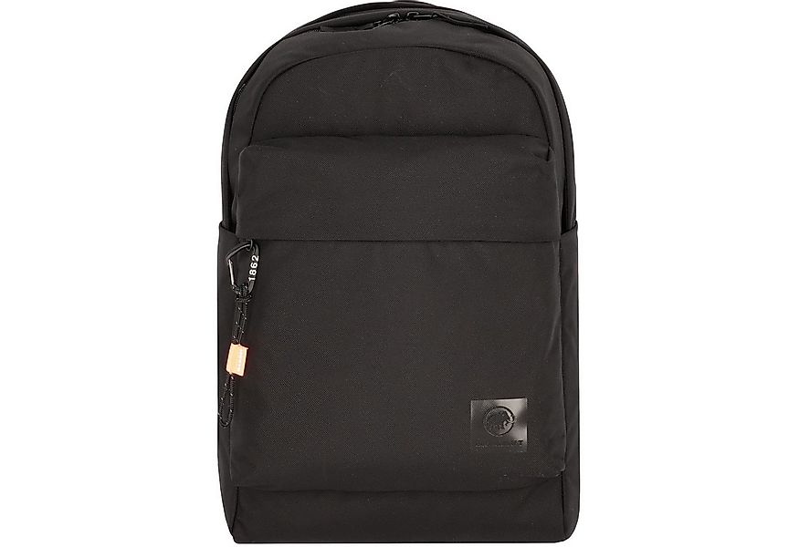 Mammut Daypack Xeron, Polyamid günstig online kaufen