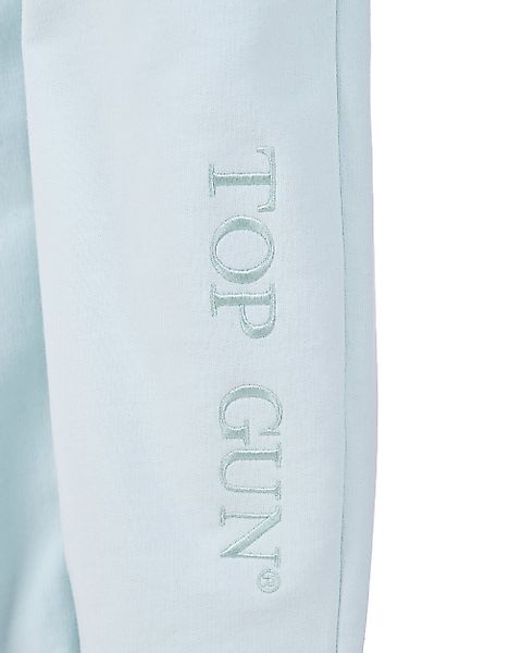 TOP GUN Jogginghose TG22021 günstig online kaufen