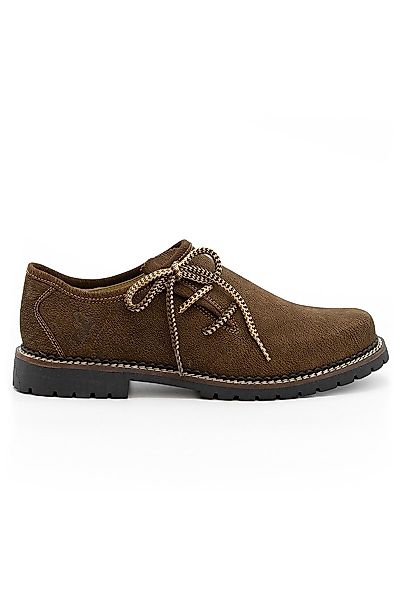 Spieth & Wensky Haferlschuhe - GERD günstig online kaufen