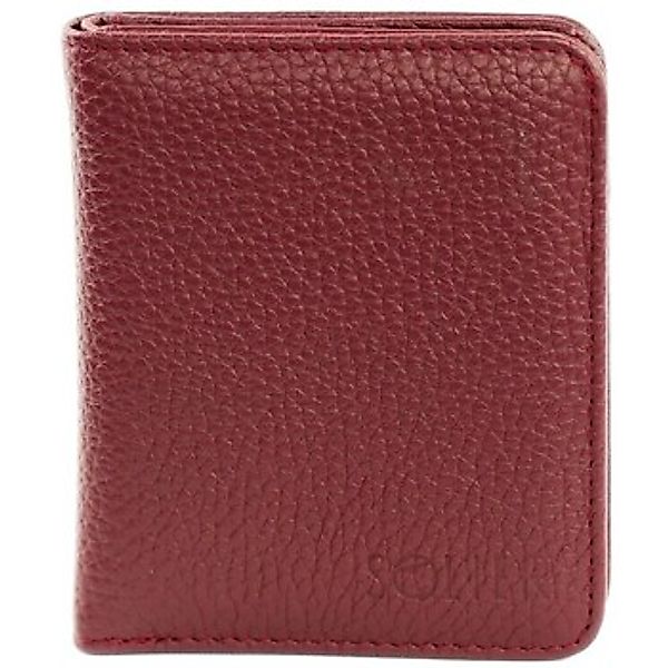 Solier  Geldbeutel SW49 günstig online kaufen