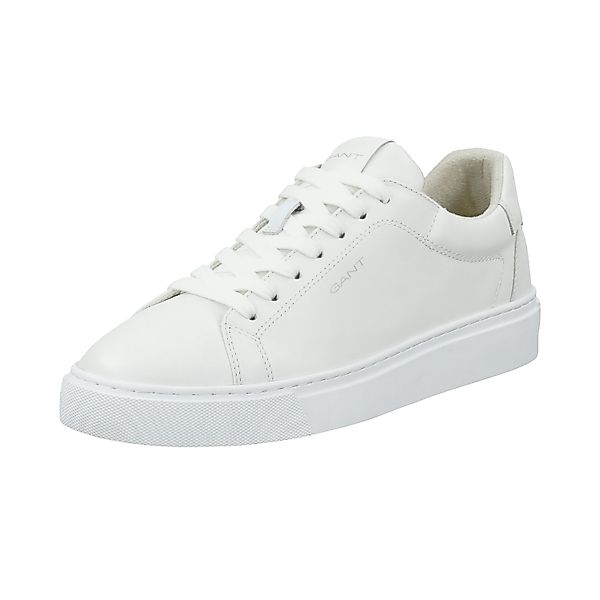 Gant Mc Julien Sneaker mit Lederdecksohle günstig online kaufen