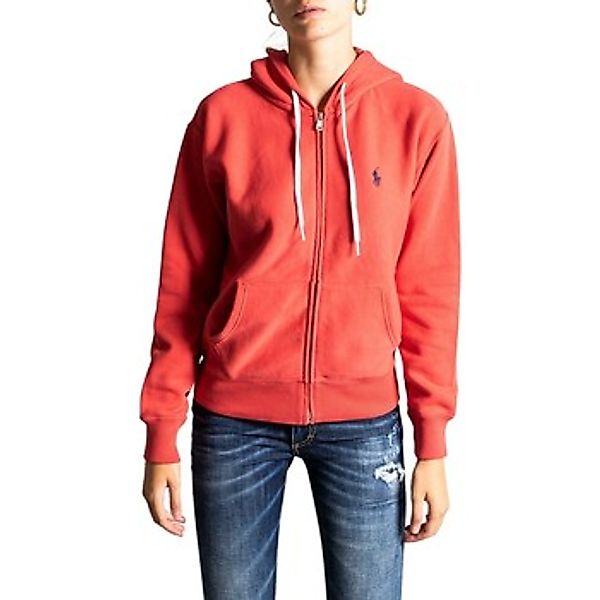 Ralph Lauren  Sweatshirt 757180 günstig online kaufen