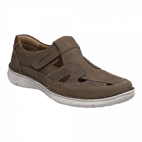 Josef Seibel Anvers 81 Slipper günstig online kaufen