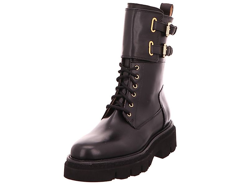 Luca Grossi Schnürstiefelette günstig online kaufen