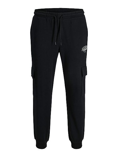 Jack & Jones Sweathose JPSTGORDON MAKOTO günstig online kaufen