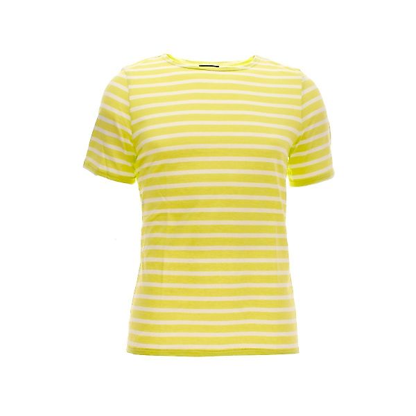 Saint James T-Shirt 9863 Unisex Shirt günstig online kaufen