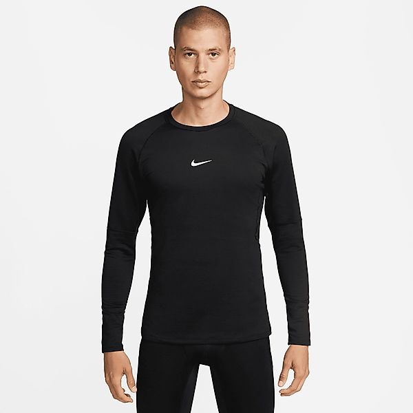 Nike Sweatshirt M NP TOP WARM günstig online kaufen