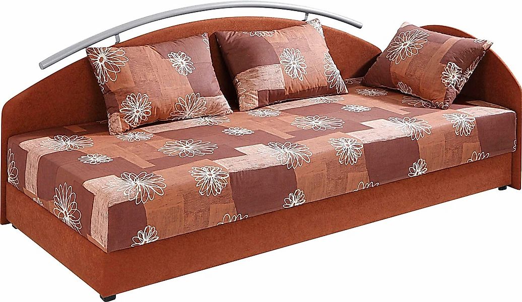 Maintal Dekokissen (3 Stück) günstig online kaufen