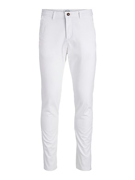 Jack & Jones Chinohose JJIMarco JJBowie günstig online kaufen