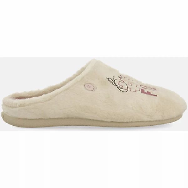 Gioseppo  Sneaker SHERBURNE günstig online kaufen