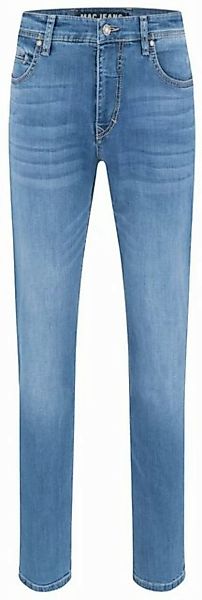 MAC 5-Pocket-Jeans MAC ARNE light authentic blue 0500-00-0978 H462 günstig online kaufen