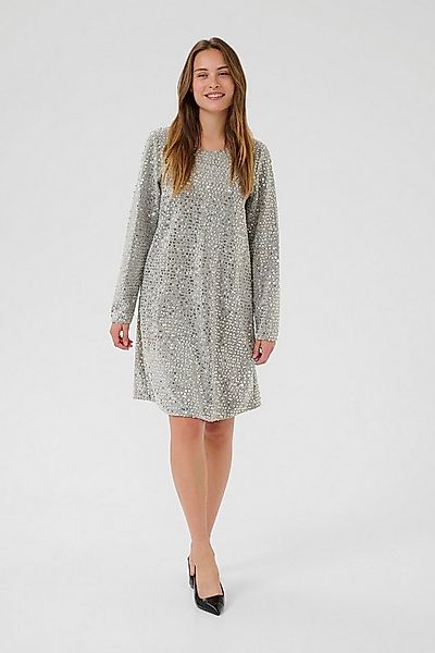 Culture Jerseykleid Jerseykleid CUbia günstig online kaufen