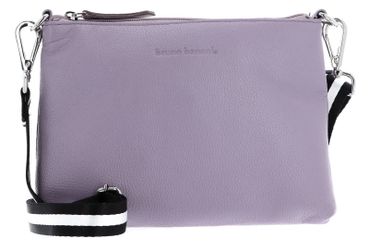 Bruno Banani Schultertasche günstig online kaufen