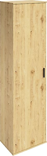 FMD Mehrzweckschrank "Inca 1", Garderobenschr., Aktenschr., Mehrzweckschr., günstig online kaufen