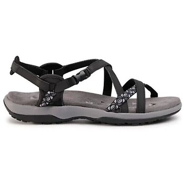 Skechers  Sandalen 40955 REGGAE SLIM VACAY günstig online kaufen