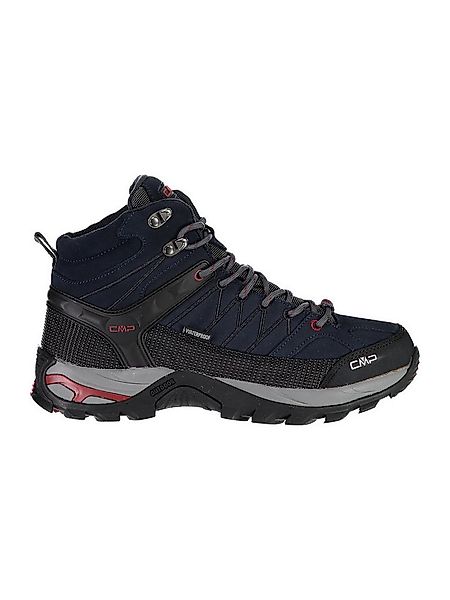 CMP 3Q12947-62BN CMP Rigel Mid Wanderschuh günstig online kaufen