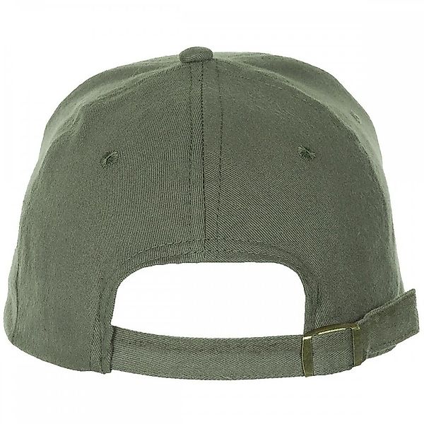 ProCompany Baseball Cap BB Cap, flach, günstig online kaufen