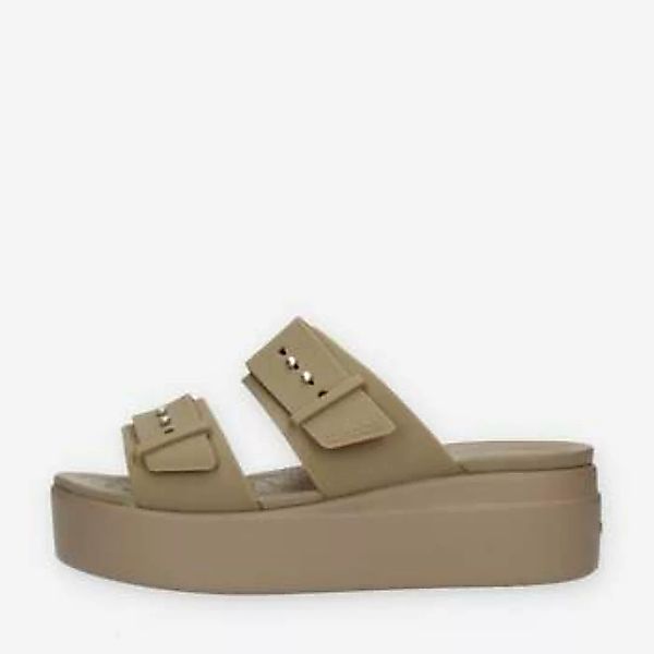 Crocs  Sandalen 207431-260 günstig online kaufen