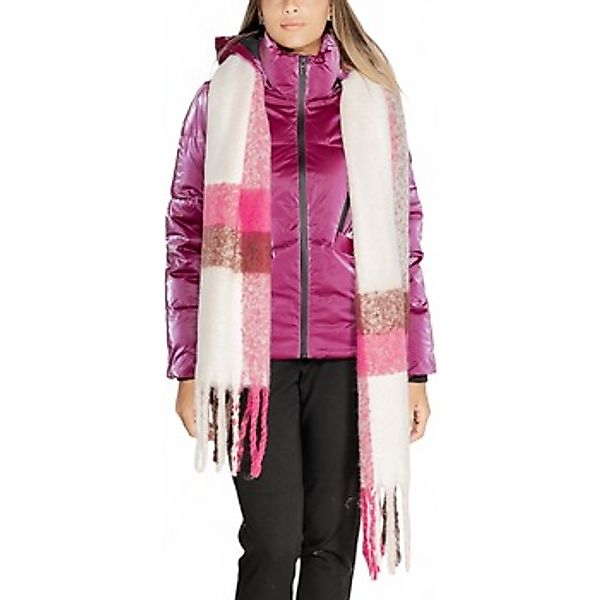 Only  Schal Onlcoco Life Check Cc 15298483 günstig online kaufen