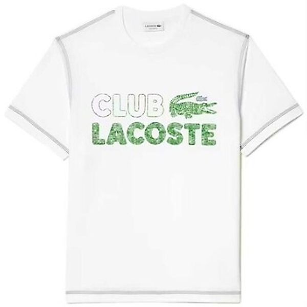 Lacoste  T-Shirt - günstig online kaufen