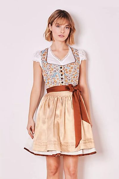 Dirndl Xandra (50cm) günstig online kaufen