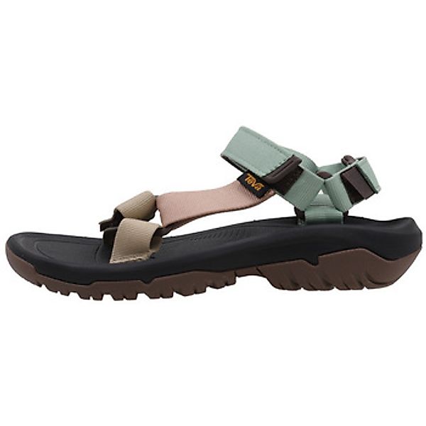 Teva  Sandalen HURRICANE XLT2 günstig online kaufen