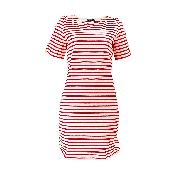 Saint James Shirtkleid 1446 Damen T-Shirtkleid günstig online kaufen
