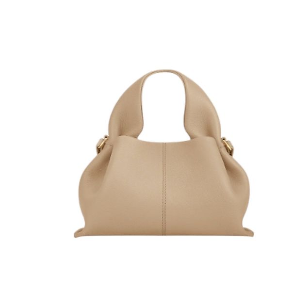 Polene Paris Handtasche Numéro Neuf Mini günstig online kaufen