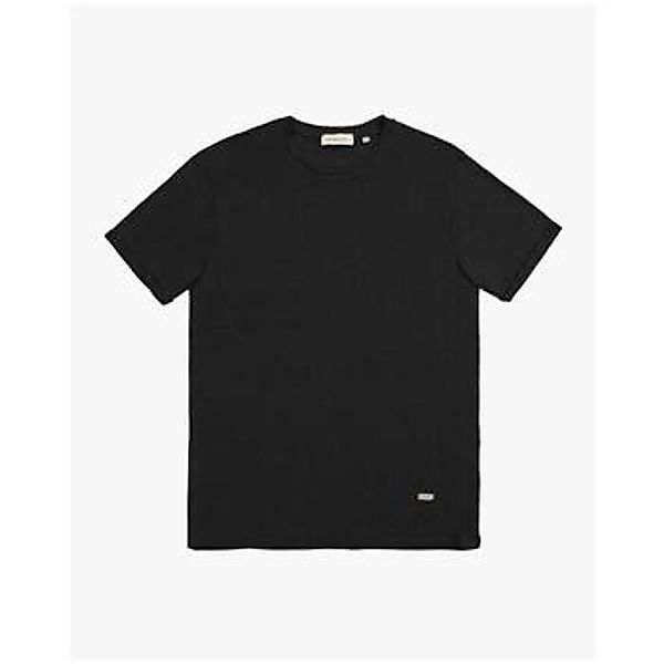 Gianni Lupo  T-Shirt GL2276F günstig online kaufen