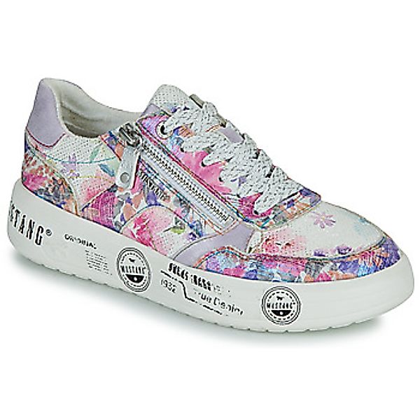 Mustang  Sneaker - günstig online kaufen