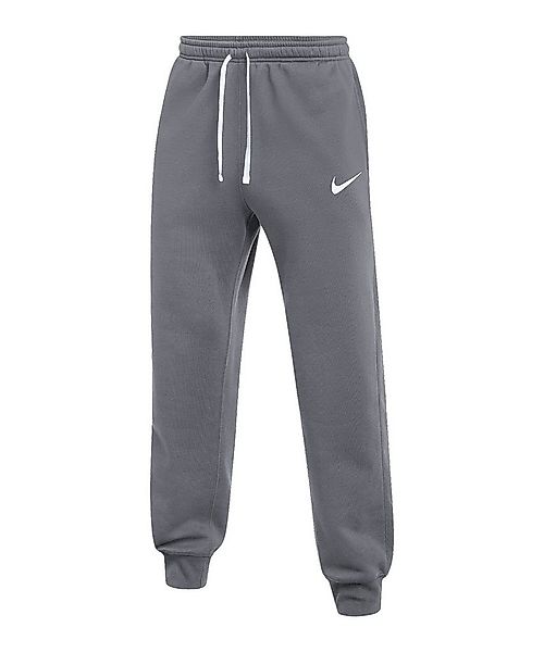 Nike Sporthose Nike Performance Park 26 Jogginghose Jogginghosen günstig online kaufen