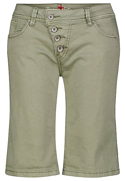 Buena Vista Shorts Damen Shorts MALIBU günstig online kaufen