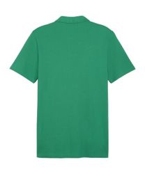 PUMA T-Shirt PUMA teamGOAL Casuals Poloshirt günstig online kaufen