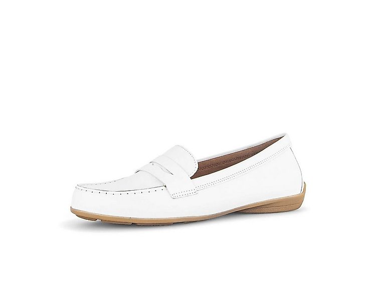 Gabor Mokassin Mokassin günstig online kaufen