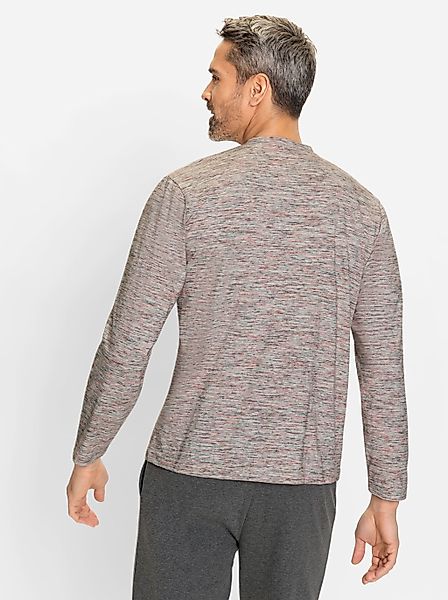 Catamaran Trainingsshirt "Funktions-Shirt", (1 tlg.) günstig online kaufen
