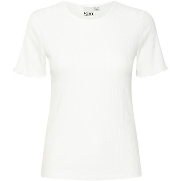 Ichi  T-Shirt T-shirt femme  Cella günstig online kaufen