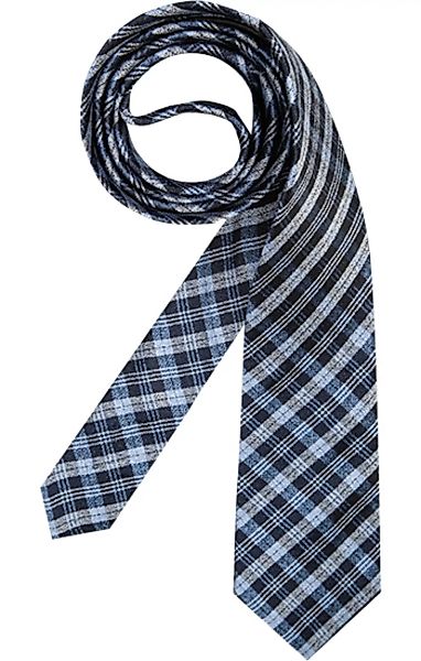 CERRUTI 1881 Krawatte 45216/4 günstig online kaufen